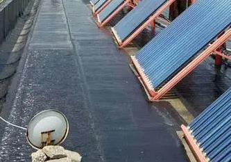 南皮测漏水多少钱