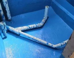 南皮卫生间测漏水电话