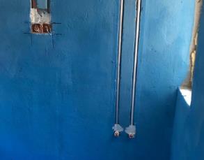  南皮卫生间测漏水价格