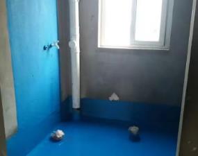 南皮卫生间渗水维修公司为您分享南皮卫生间防水的细节