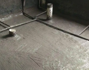 南皮漏水检测多少钱