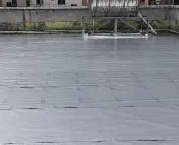 南皮测漏水电话