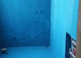 南皮楼顶漏水维修公司为您专业分享下南皮阳台漏水维修的几种解决办法。