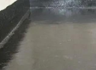 南皮楼顶漏水维修公司为您分享南皮楼顶漏水维修的维修方法