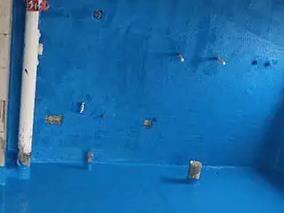 南皮卫生间测漏水电话