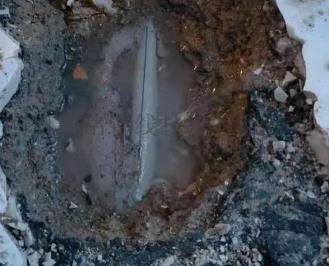 南皮楼顶漏水维修怎么找漏水点？